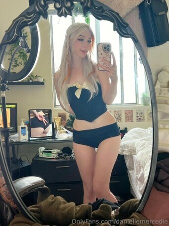 Tayharm / Tayhar / harm_tyler / tayharms Nude Leaks OnlyFans Photo 8