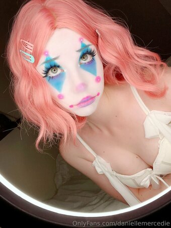 Tayharm / Tayhar / harm_tyler / tayharms Nude Leaks OnlyFans Photo 24