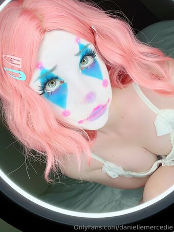 Tayharm / Tayhar / harm_tyler / tayharms Nude Leaks OnlyFans Photo 28