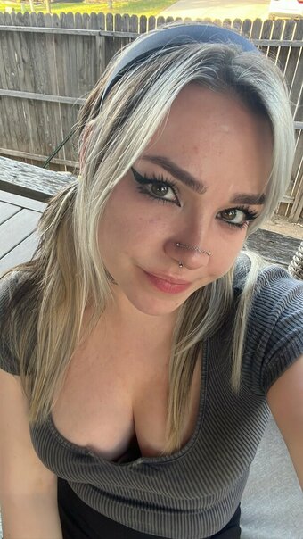 taylien / tay_energy / taylienxp Nude Leaks OnlyFans Photo 6