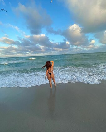 taylor_devriendt / tayharm Nude Leaks OnlyFans Photo 2