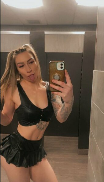 Taylor Flewin / taylorflewin / taylorwhitetv Nude Leaks OnlyFans Photo 10