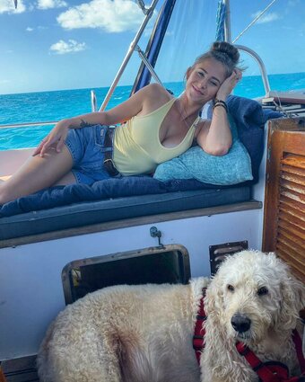 Taylor Francis Taylor Francis