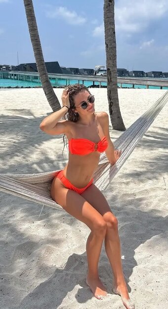 Taylor Killoran / taylorkilloran Nude Leaks Photo 10