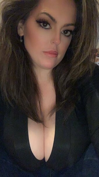 Taylor Steele / bustytaylorsteele / bustytaylorsteele1 / https: Nude Leaks OnlyFans Photo 4