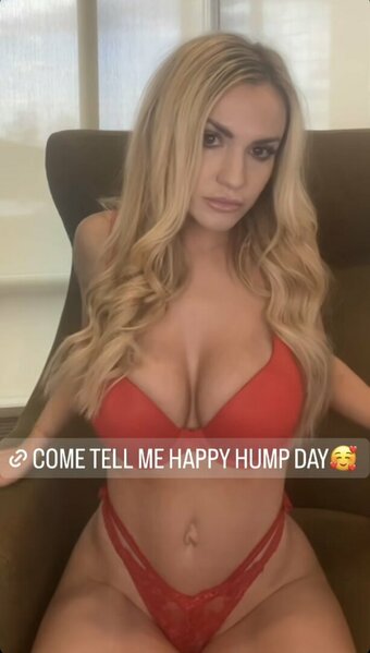 Taylor Wright / lilbit south / lilbitsouth / mybigfeetsize9 Nude Leaks OnlyFans Photo 3