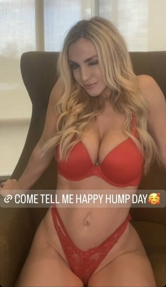 Taylor Wright / lilbit south / lilbitsouth / mybigfeetsize9 Nude Leaks OnlyFans Photo 4