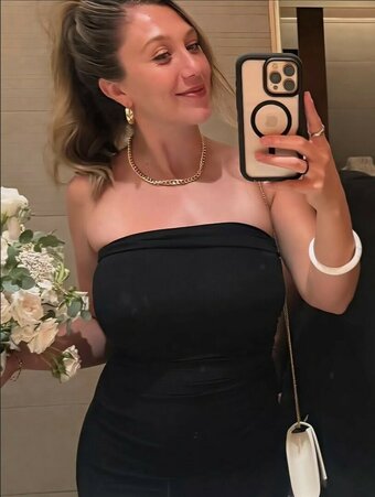 Tayloraoude Nude Leaks Photo 3
