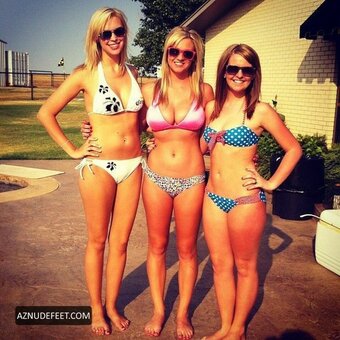 Taylorcusack Nude Leaks Photo 8