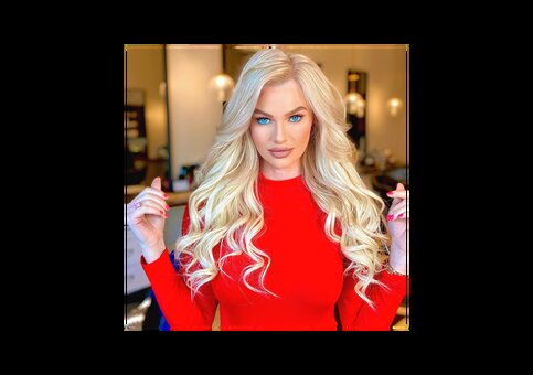 Taylorcusack Nude Leaks Photo 16