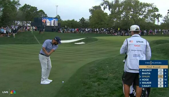 Taylorcusack Nude Leaks Photo 29