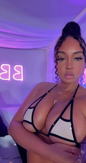 tazsangelsuncensored