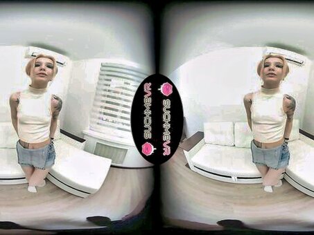 Tea Mint Nude Leaks Photo 22