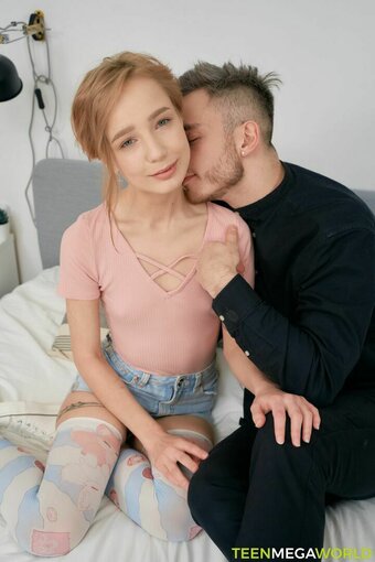 Tea Mint Nude Leaks Photo 25