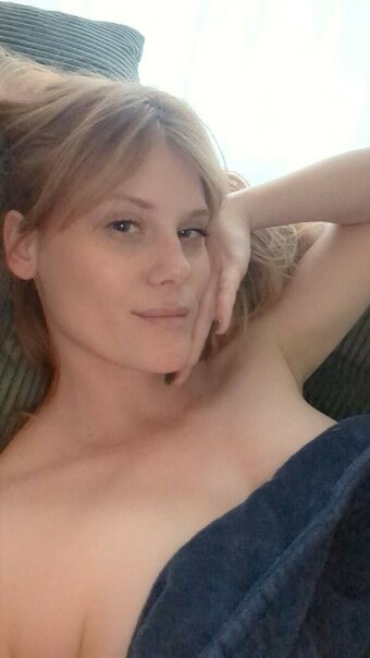 Tea2cute Nude Leaks Photo 21