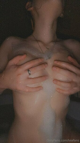 teafans Nude Leaks Photo 2