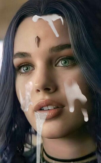 teagancroft Nude Leaks Photo 6
