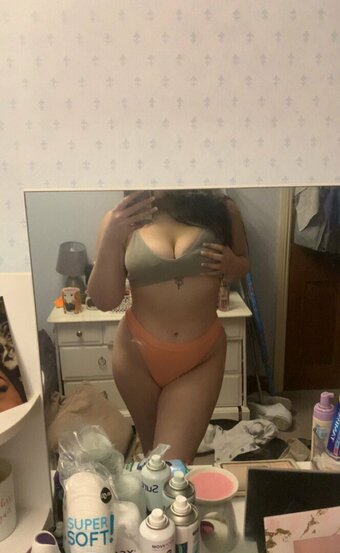 Teags / teagnsfw / teags_loveridge Nude Leaks OnlyFans Photo 4