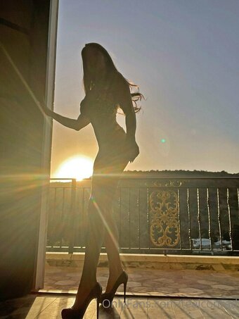 tealconrad Nude Leaks Photo 10