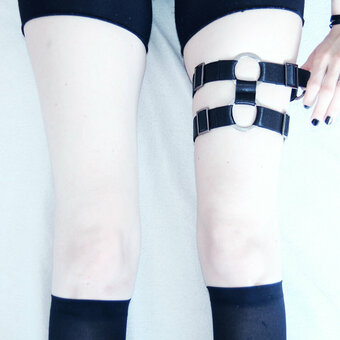 Tealecoco Nude Leaks Photo 7