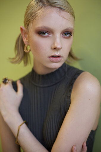 Tealecoco Nude Leaks Photo 8