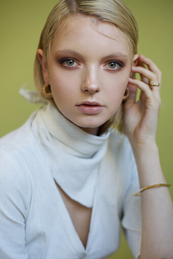 Tealecoco Nude Leaks Photo 9