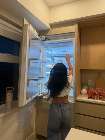 Teamchoon Nude Leaks Photo 1