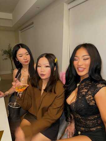 Teamchoon Nude Leaks Photo 2