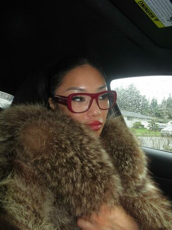 Teamchoon Nude Leaks Photo 3