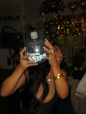 Teamchoon Nude Leaks Photo 4