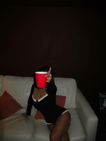 Teamchoon Nude Leaks Photo 6