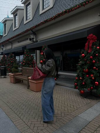 Teamchoon Nude Leaks Photo 7