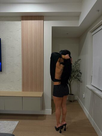 Teamchoon Nude Leaks Photo 10