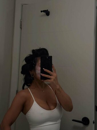 Teamchoon Nude Leaks Photo 11