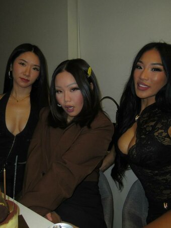 Teamchoon Nude Leaks Photo 12