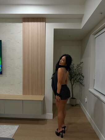 Teamchoon Nude Leaks Photo 13