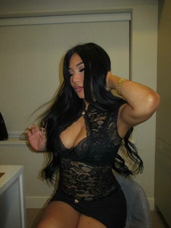 Teamchoon Nude Leaks Photo 14