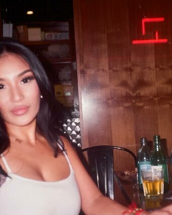 Teamchoon Nude Leaks Photo 17