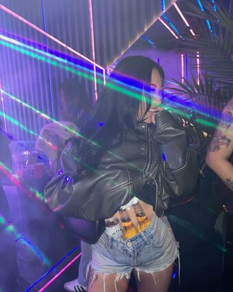 Teamchoon Nude Leaks Photo 18