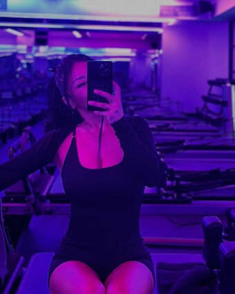 Teamchoon Nude Leaks Photo 20