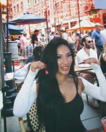 Teamchoon Nude Leaks Photo 22