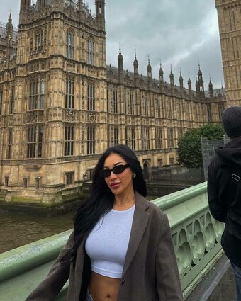 Teamchoon Nude Leaks Photo 23