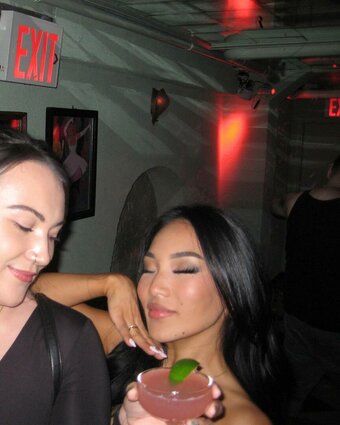 Teamchoon Nude Leaks Photo 24