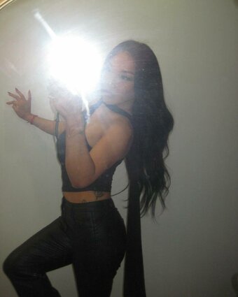 Teamchoon Nude Leaks Photo 25