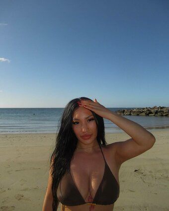 Teamchoon Nude Leaks Photo 27