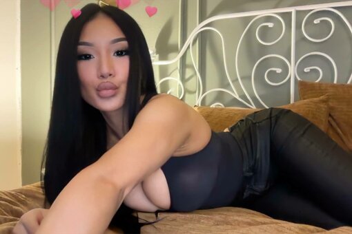 Teamchoon Nude Leaks Photo 29