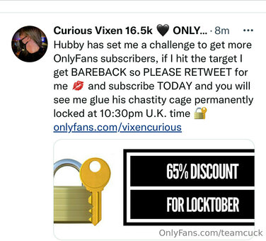 teamcuck Nude Leaks Photo 7