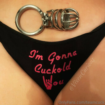 teamcuck Nude Leaks Photo 11