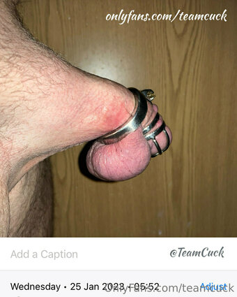 teamcuck Nude Leaks Photo 13