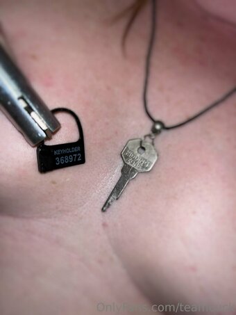 teamcuck Nude Leaks Photo 18